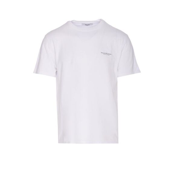 Edmmond Studios Men Savile Row T-Shirt